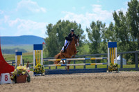 14764 - Mckenna - 2026 Rocky Mountain Classic III - Sunday August 23rd