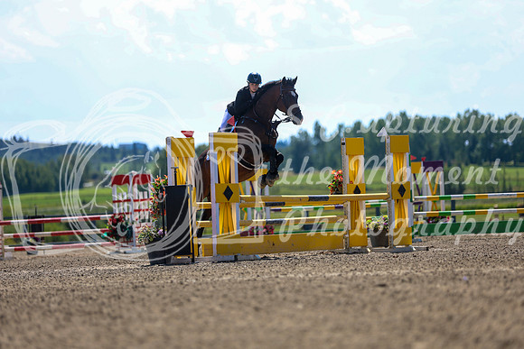 14131 - Mckenna - 2026 Rocky Mountain Classic III - Sunday August 23rd