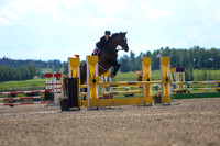 14132 - Mckenna - 2026 Rocky Mountain Classic III - Sunday August 23rd