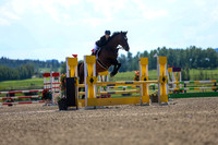 14133 - Mckenna - 2026 Rocky Mountain Classic III - Sunday August 23rd