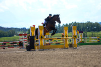 14134 - Mckenna - 2026 Rocky Mountain Classic III - Sunday August 23rd