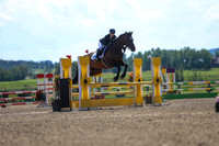 14137 - Mckenna - 2026 Rocky Mountain Classic III - Sunday August 23rd