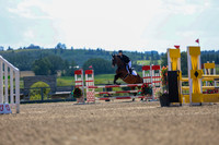 14138 - Mckenna - 2026 Rocky Mountain Classic III - Sunday August 23rd
