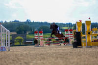 14139 - Mckenna - 2026 Rocky Mountain Classic III - Sunday August 23rd