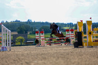 14140 - Mckenna - 2026 Rocky Mountain Classic III - Sunday August 23rd