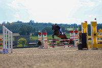 14141 - Mckenna - 2026 Rocky Mountain Classic III - Sunday August 23rd