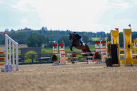 14142 - Mckenna - 2026 Rocky Mountain Classic III - Sunday August 23rd