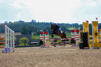 14143 - Mckenna - 2026 Rocky Mountain Classic III - Sunday August 23rd