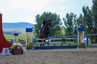 14144 - Mckenna - 2026 Rocky Mountain Classic III - Sunday August 23rd