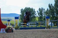 14146 - Mckenna - 2026 Rocky Mountain Classic III - Sunday August 23rd