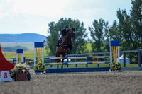14148 - Mckenna - 2026 Rocky Mountain Classic III - Sunday August 23rd