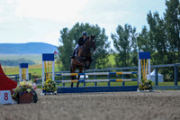14149 - Mckenna - 2026 Rocky Mountain Classic III - Sunday August 23rd