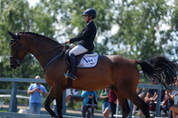 14160 - Mckenna - 2026 Rocky Mountain Classic III - Sunday August 23rd