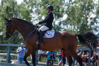 14161 - Mckenna - 2026 Rocky Mountain Classic III - Sunday August 23rd