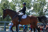 14162 - Mckenna - 2026 Rocky Mountain Classic III - Sunday August 23rd