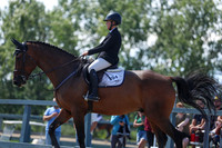 14163 - Mckenna - 2026 Rocky Mountain Classic III - Sunday August 23rd