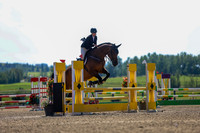14164 - Mckenna - 2026 Rocky Mountain Classic III - Sunday August 23rd