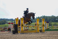 14165 - Mckenna - 2026 Rocky Mountain Classic III - Sunday August 23rd