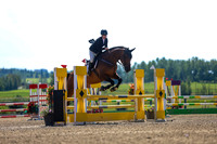 14166 - Mckenna - 2026 Rocky Mountain Classic III - Sunday August 23rd