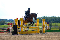 14167 - Mckenna - 2026 Rocky Mountain Classic III - Sunday August 23rd