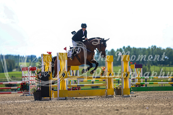 14167 - Mckenna - 2026 Rocky Mountain Classic III - Sunday August 23rd