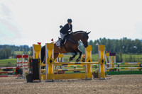 14168 - Mckenna - 2026 Rocky Mountain Classic III - Sunday August 23rd