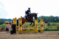 14169 - Mckenna - 2026 Rocky Mountain Classic III - Sunday August 23rd