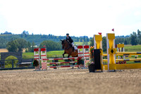 14172 - Mckenna - 2026 Rocky Mountain Classic III - Sunday August 23rd