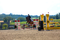 14173 - Mckenna - 2026 Rocky Mountain Classic III - Sunday August 23rd