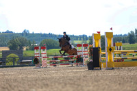 14174 - Mckenna - 2026 Rocky Mountain Classic III - Sunday August 23rd