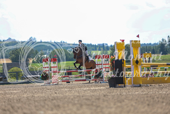 14174 - Mckenna - 2026 Rocky Mountain Classic III - Sunday August 23rd