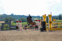 14175 - Mckenna - 2026 Rocky Mountain Classic III - Sunday August 23rd