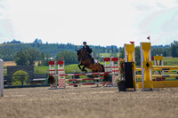 14176 - Mckenna - 2026 Rocky Mountain Classic III - Sunday August 23rd