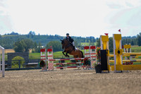 14177 - Mckenna - 2026 Rocky Mountain Classic III - Sunday August 23rd