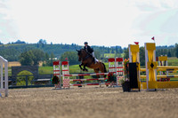 14178 - Mckenna - 2026 Rocky Mountain Classic III - Sunday August 23rd