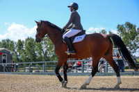 13882 - Mckenna - 2026 Rocky Mountain Classic III - Sunday August 23rd