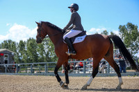 13883 - Mckenna - 2026 Rocky Mountain Classic III - Sunday August 23rd