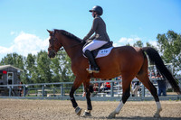 13884 - Mckenna - 2026 Rocky Mountain Classic III - Sunday August 23rd