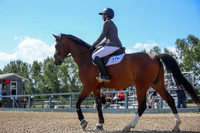 13885 - Mckenna - 2026 Rocky Mountain Classic III - Sunday August 23rd