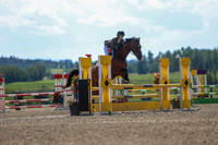 13890 - Mckenna - 2026 Rocky Mountain Classic III - Sunday August 23rd
