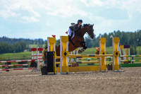 13892 - Mckenna - 2026 Rocky Mountain Classic III - Sunday August 23rd