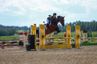13893 - Mckenna - 2026 Rocky Mountain Classic III - Sunday August 23rd