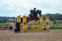 13895 - Mckenna - 2026 Rocky Mountain Classic III - Sunday August 23rd