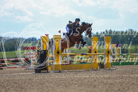 13894 - Mckenna - 2026 Rocky Mountain Classic III - Sunday August 23rd