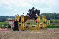13896 - Mckenna - 2026 Rocky Mountain Classic III - Sunday August 23rd