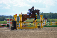 13898 - Mckenna - 2026 Rocky Mountain Classic III - Sunday August 23rd