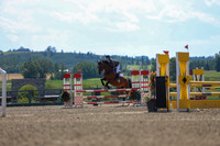 13899 - Mckenna - 2026 Rocky Mountain Classic III - Sunday August 23rd