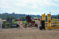13900 - Mckenna - 2026 Rocky Mountain Classic III - Sunday August 23rd