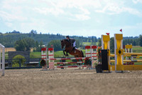 13901 - Mckenna - 2026 Rocky Mountain Classic III - Sunday August 23rd