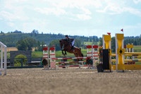 13903 - Mckenna - 2026 Rocky Mountain Classic III - Sunday August 23rd